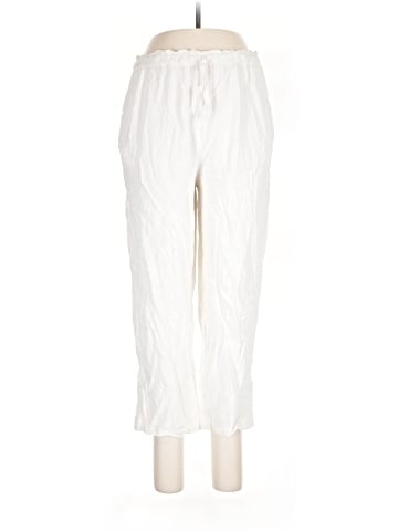 One Step Up Casual Pants (view 1)