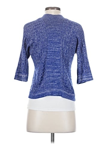 Sparrow Cardigan (view 2)