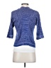 Sparrow Blue Cardigan Size XS - photo 2