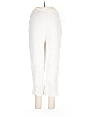 One Step Up Casual Pants (view 2)
