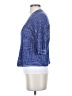 Sparrow Blue Cardigan Size XS - photo 5