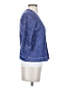 Sparrow Blue Cardigan Size XS - photo 4