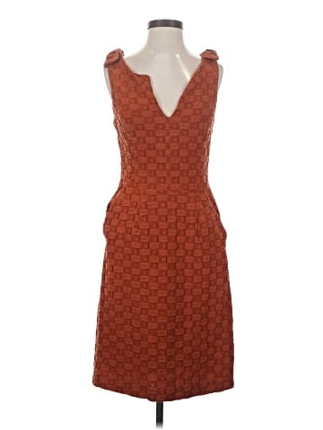 Tabitha Cocktail Dress (view 1)