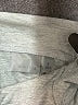 Athleta Gray Fleece Size S - photo 6