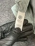 Athleta Gray Fleece Size S - photo 7