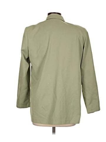 Alfred Dunner Blazer (view 2)