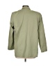 Alfred Dunner Green Blazer Size 10 - photo 2