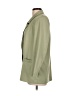 Alfred Dunner Green Blazer Size 10 - photo 5