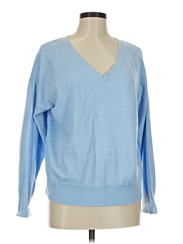 Old Navy Pullover Sweater (view 1)