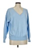 Old Navy Blue Pullover Sweater Size M - photo 1