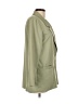 Alfred Dunner Green Blazer Size 10 - photo 4
