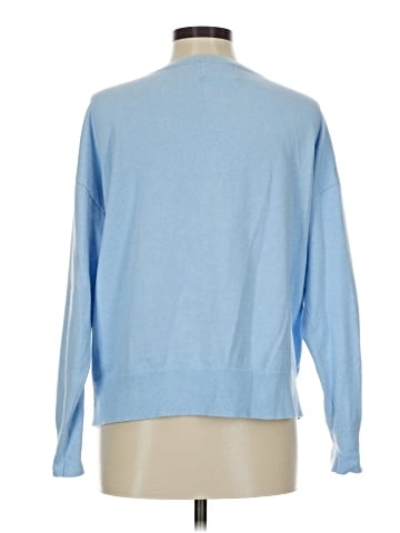 Old Navy Pullover Sweater (view 2)