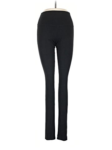 Bleusalt Active Pants (view 1)