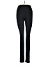 Bleusalt Black Active Pants Size Sm (1) - photo 1