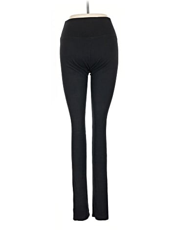 Bleusalt Active Pants (view 2)