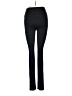 Bleusalt Black Active Pants Size Sm (1) - photo 2