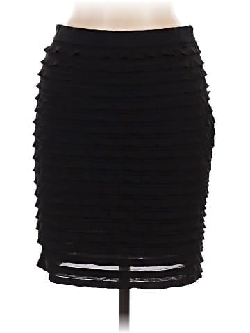 Banana Republic Casual Skirt (view 1)