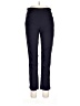Tribal Blue Active Pants Size 12 - photo 1