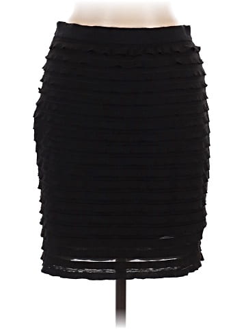 Banana Republic Casual Skirt (view 2)