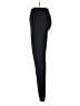 Bleusalt Black Active Pants Size Sm (1) - photo 5