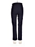 Tribal Blue Active Pants Size 12 - photo 2