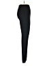 Bleusalt Black Active Pants Size Sm (1) - photo 4