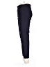 Tribal Blue Active Pants Size 12 - photo 5