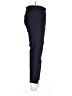 Tribal Blue Active Pants Size 12 - photo 4