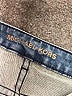 MICHAEL Michael Kors Hearts Blue Jeans Size 4 - photo 7