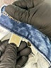 MICHAEL Michael Kors Hearts Blue Jeans Size 4 - photo 8