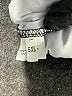 Unbranded Purple Long Sleeve Blouse Size 5X - photo 4