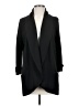 Wilfred Black Blazer Size 4 - photo 1
