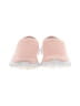 Assorted Brands Pink Sneakers Size 5 (youth) - photo 2