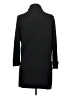 Wilfred Black Blazer Size 4 - photo 2
