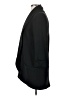 Wilfred Black Blazer Size 4 - photo 5