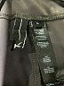 Koral Black Leggings Size L - photo 6