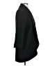 Wilfred Black Blazer Size 4 - photo 4
