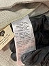 Madewell Gray Green Blazer Size M - photo 7