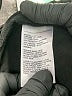 Rafaella Black Dress Pants Size 22 - photo 5