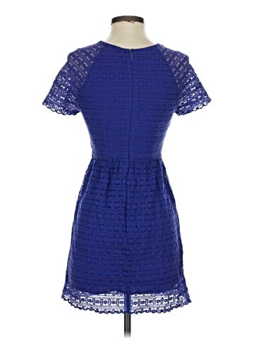Free People Cocktail Dress (view 2)