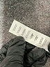 New Balance Pink Active Pants Size L - photo 8