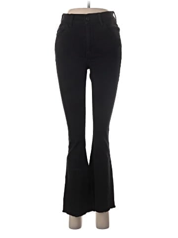 DL1961 Jeggings (view 1)
