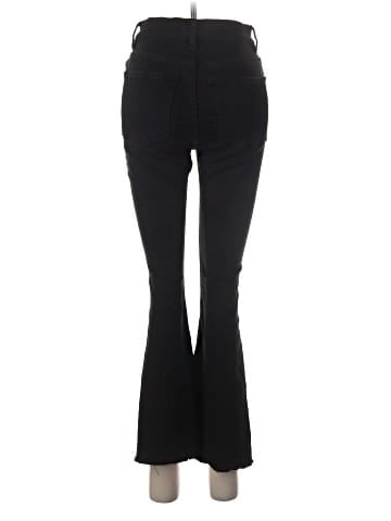 DL1961 Jeggings (view 2)