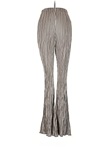 Topshop Dress Pants (view 1)