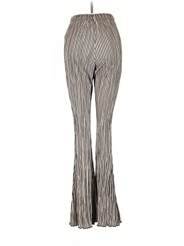 Topshop Dress Pants (view 2)