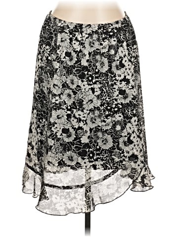 DressBarn Casual Skirt (view 1)