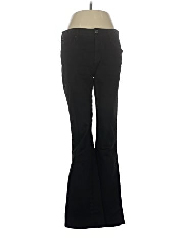 7 For All Mankind Jeans (view 1)