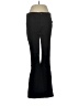 7 For All Mankind Black Jeans Size 29 waist - photo 1