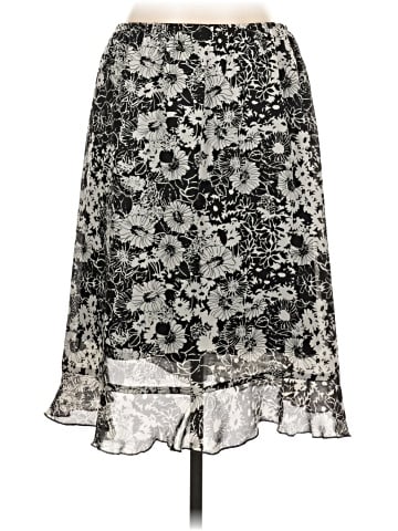 DressBarn Casual Skirt (view 2)