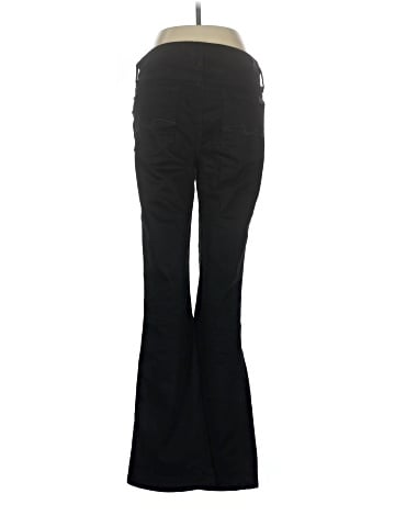 7 For All Mankind Jeans (view 2)